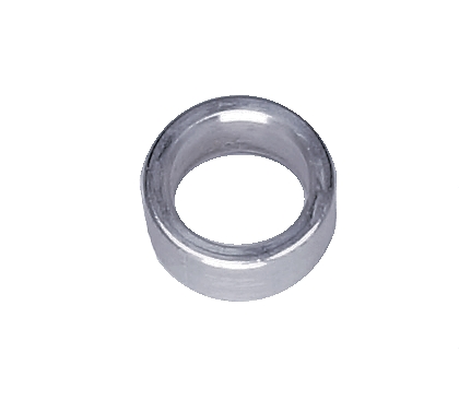 Bushing i gruppen hos Entreprenadbutiken (5881398-01) Bushing i gruppen hos Entreprenadbutiken (5881398-01)