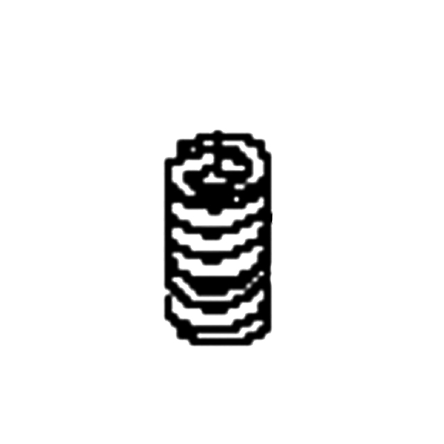 Compression Spring