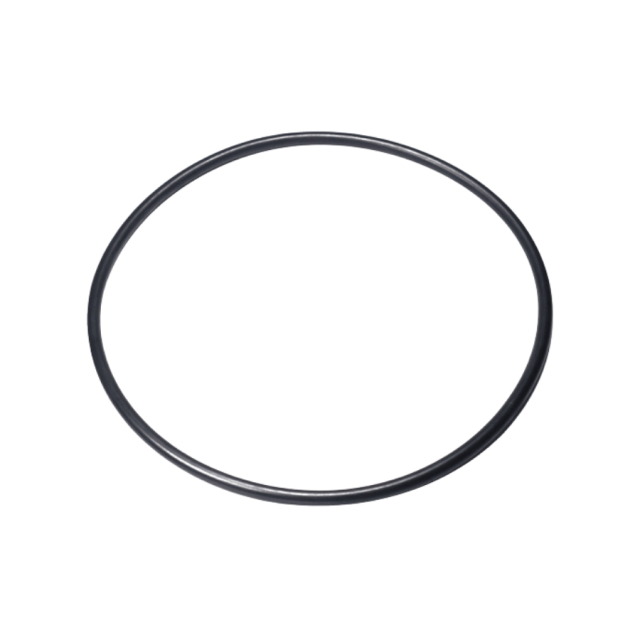 O-Ring 130X4,2