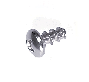 Screw St4,2X8 i gruppen  hos Entreprenadbutiken (5885266-01)