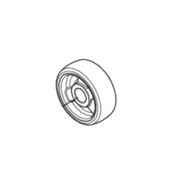 Wheel