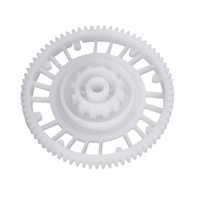 Gear Wheel