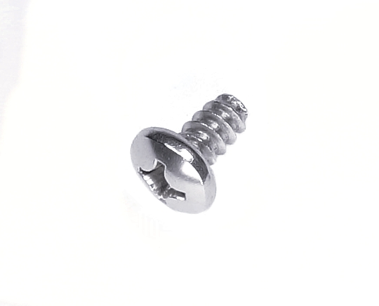Screw St5,5X10 i gruppen hos Entreprenadbutiken (5886539-01) Screw St5,5X10 i gruppen hos Entreprenadbutiken (5886539-01)