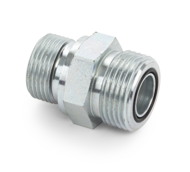 Rak adapter