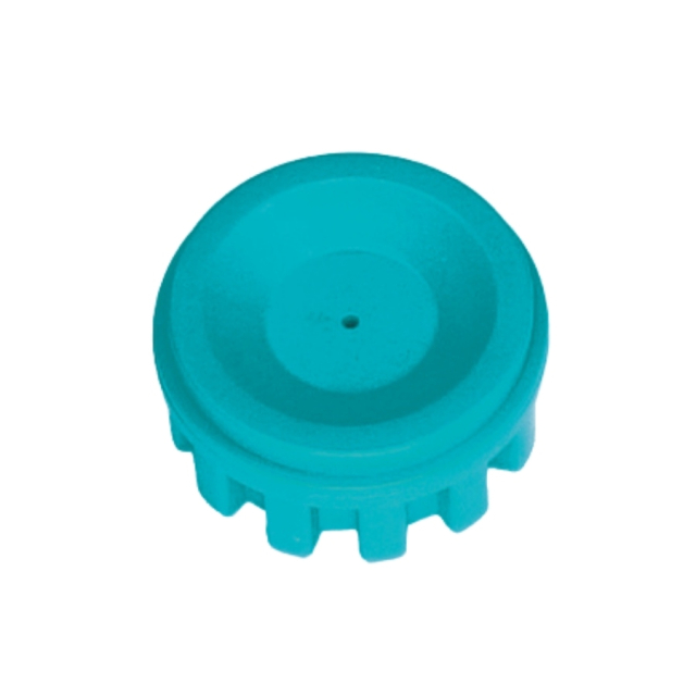 Spray Nozzle