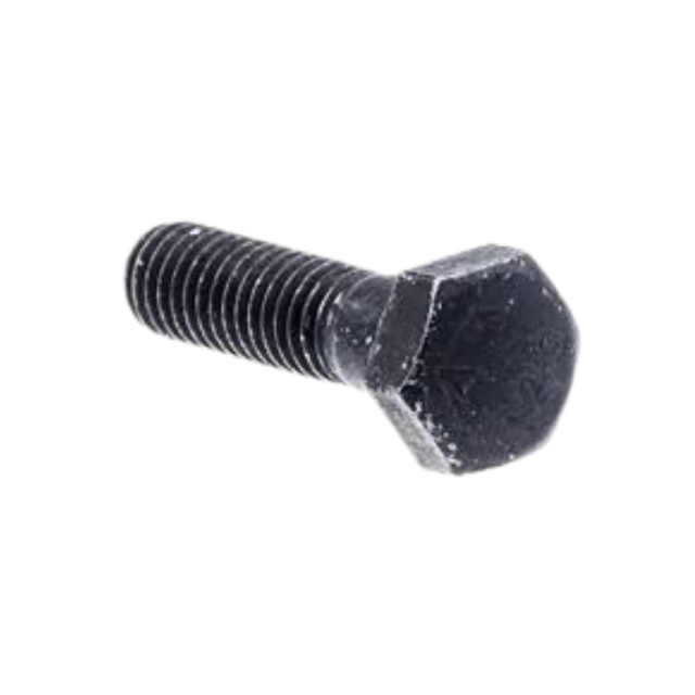 Screw Hexaboular Socket Head C