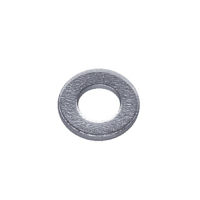Washer 12X 6X1