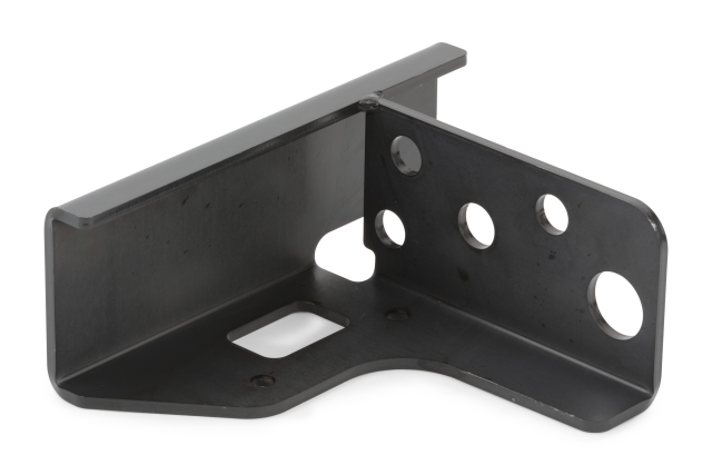 Cover plate