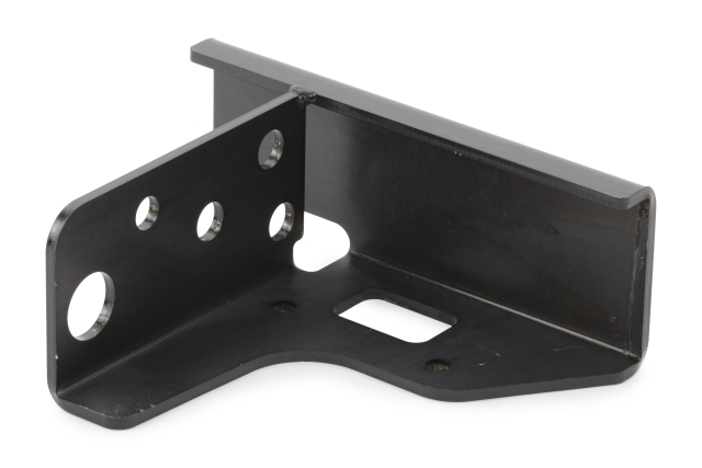 Cover plate