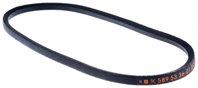 Rem R111B, Jonsered FR2312 MA