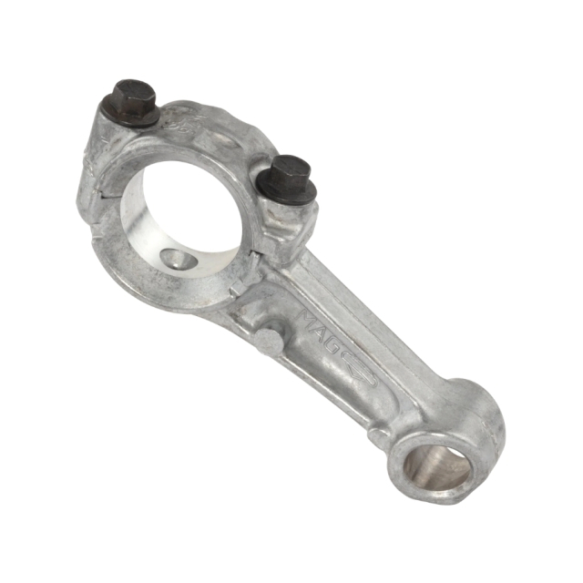 Connecting Rod B&S 594089