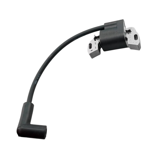 Armature B&S 595009