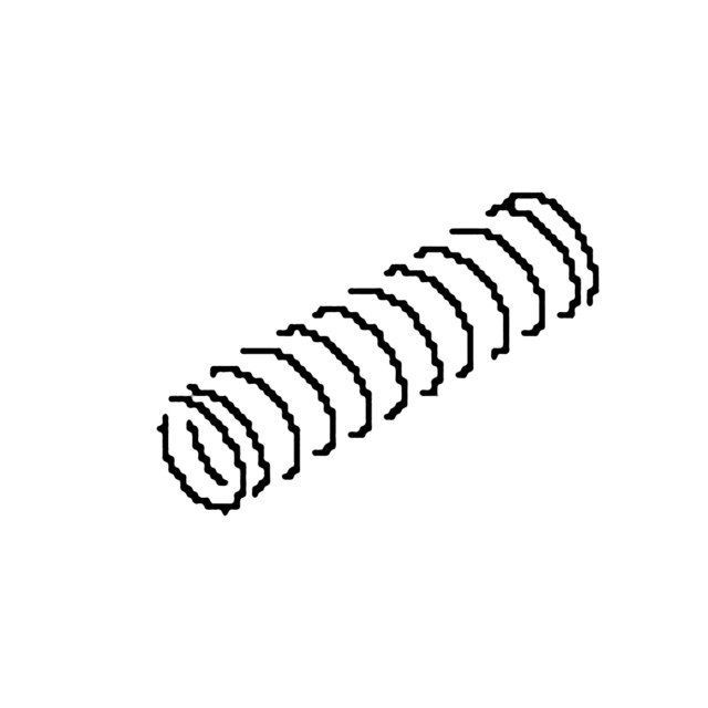 Compression Spring