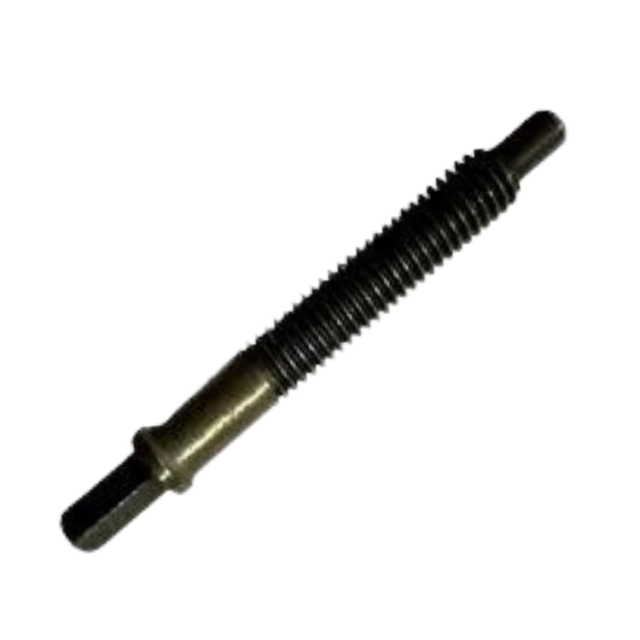 Adjust Screw