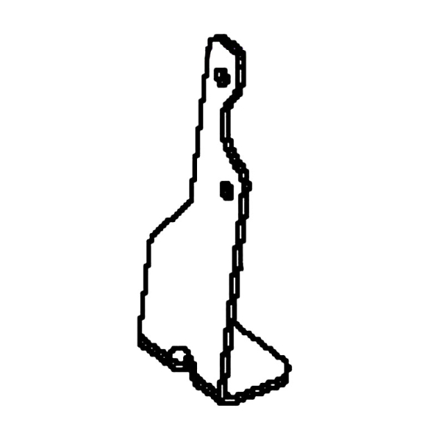 Fäste