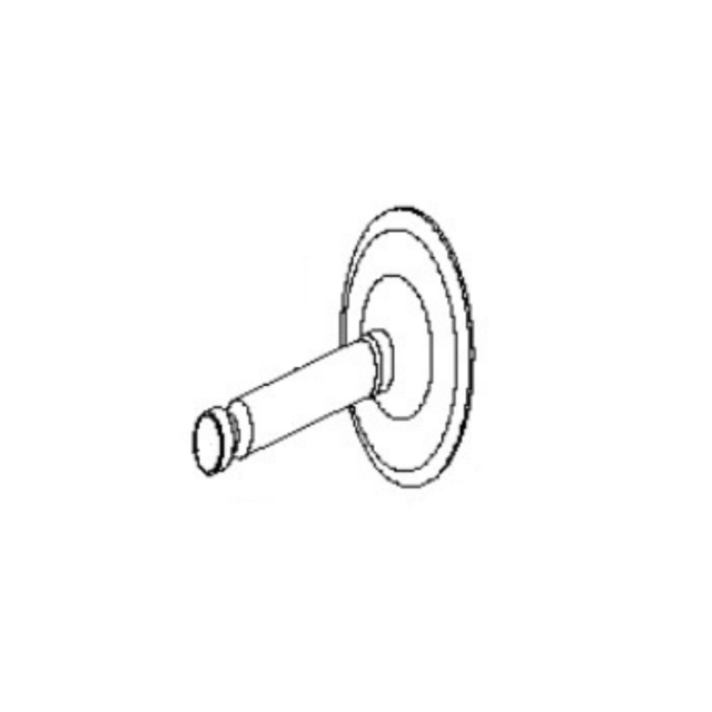Ventil