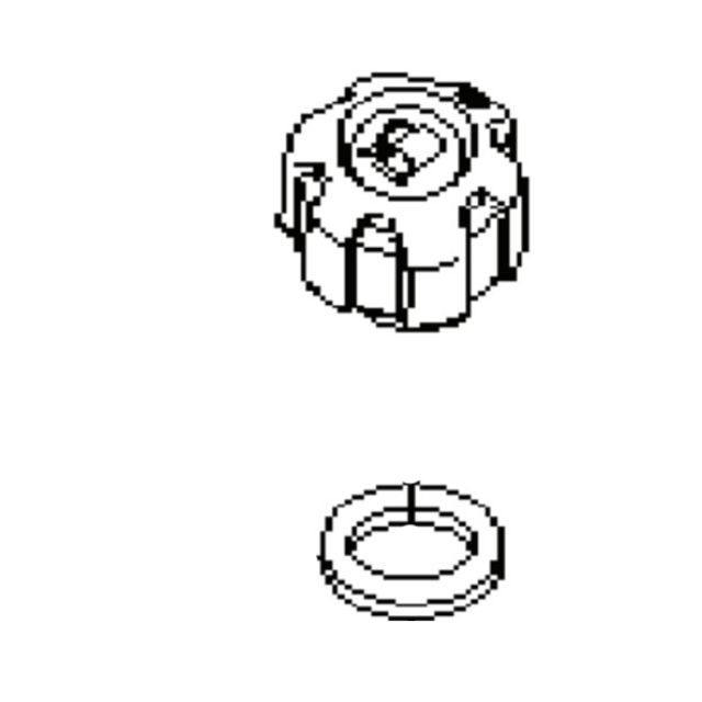 Tanklock Komp