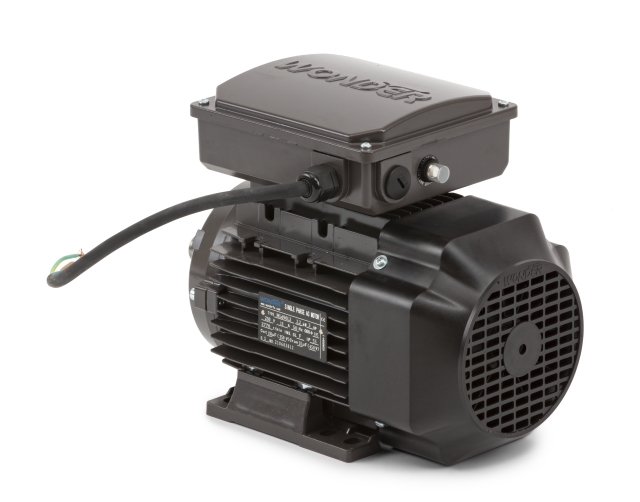 Motor electric 2.2KW