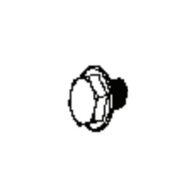 Bult
