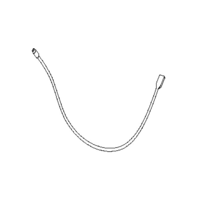 Kabel