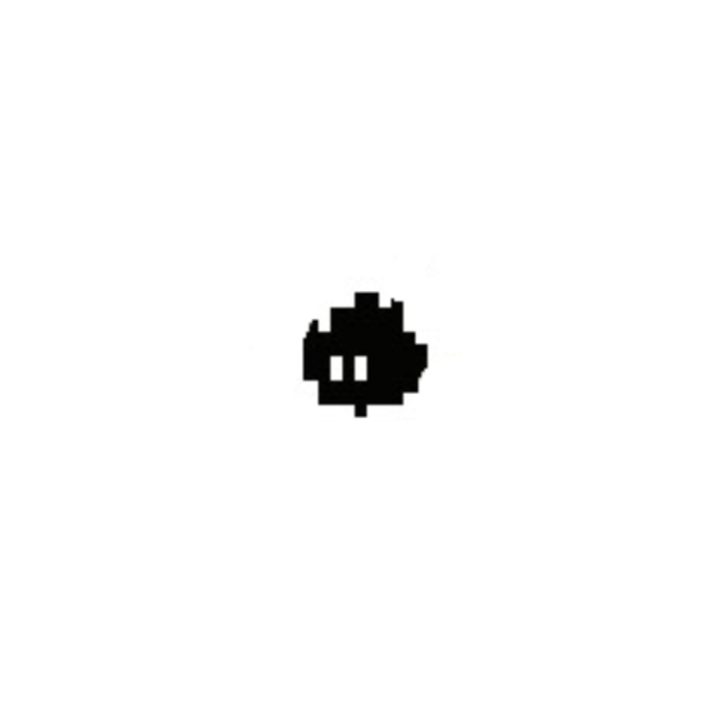 Kugghjul