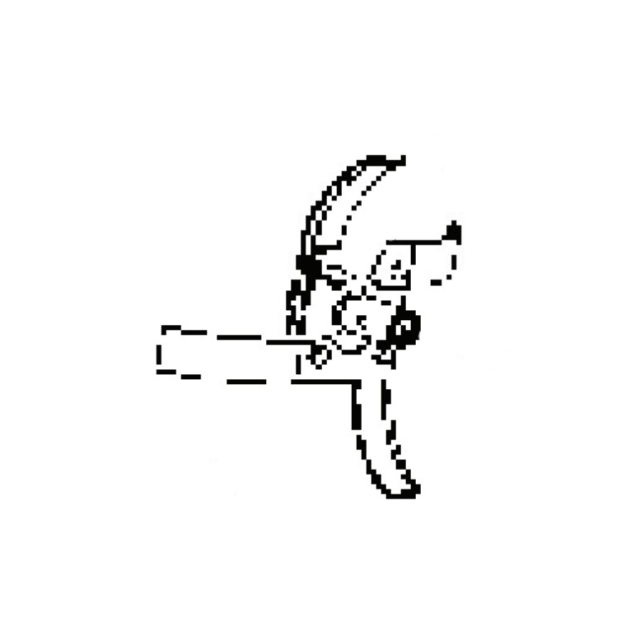 Knivsats H