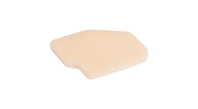 Luftfilter Skum Agile