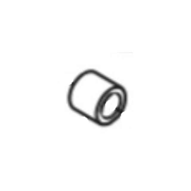 Sleeve Bearing Equipment Frame