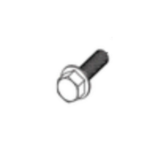 Bult