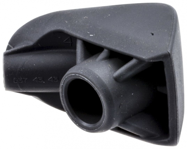 Tändstiftsskydd 5900562-01