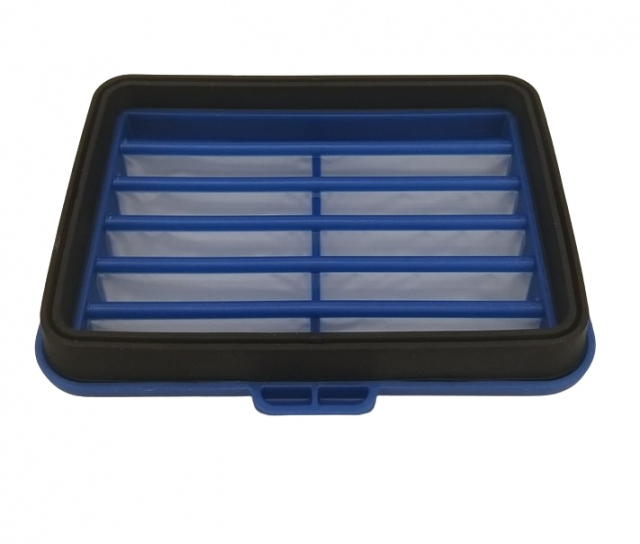 Luftfilter Husqvarna 545FX, FXT AutoTune, 545RXT AutoTune