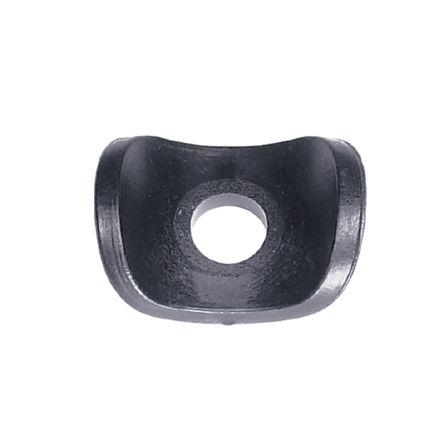 Washer Curve - 20*30