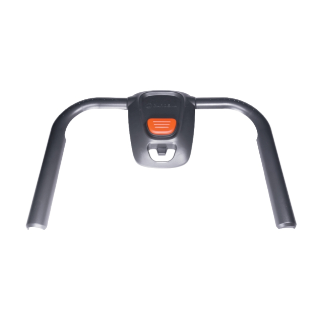 Front Handle Assy,