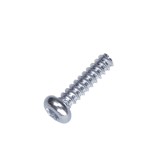 Screw St4,8X19F