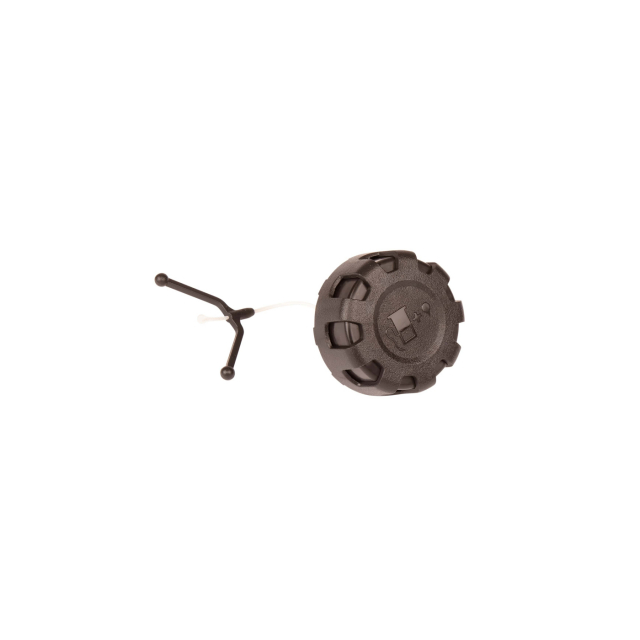 Tanklock 343FR, 345RX, 345FR, 345FX, FC2145