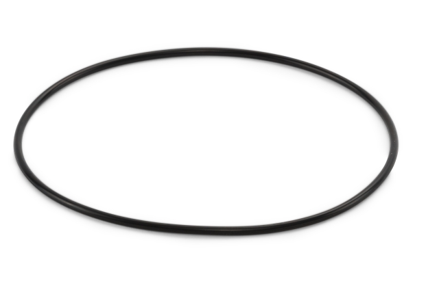 O-ring