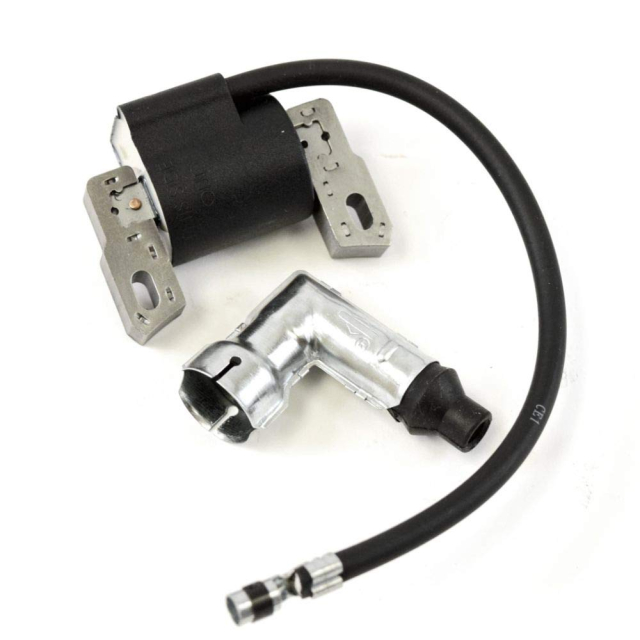 Ignition Module B&S 590455