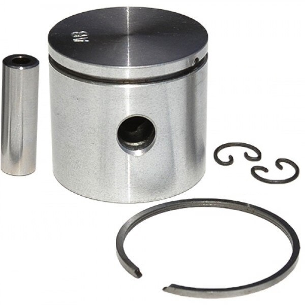 Kolv Kit Husqvarna 129R, 129C, 129LK, 325R