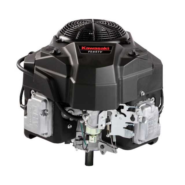 Motor KAWASAKI FS651V