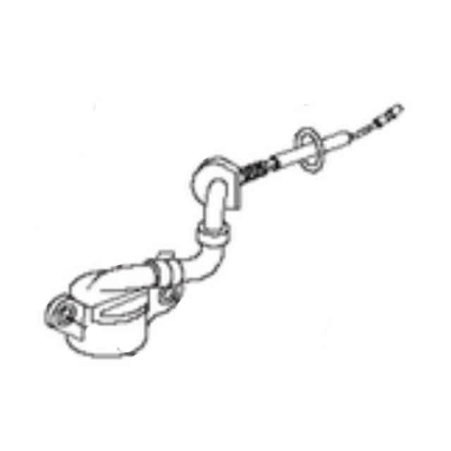 Sensor