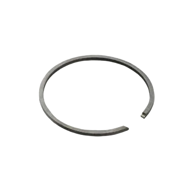 Piston Ring