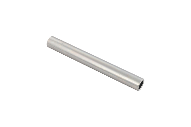 Spacer hub, pz clear zinc
