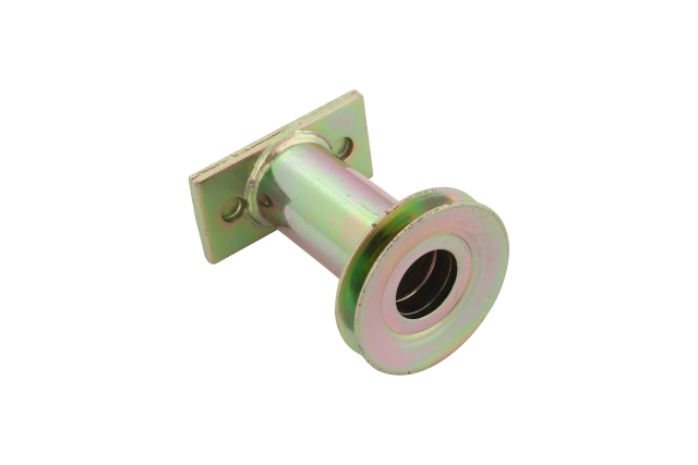 Adapter blade adapter - 25mm 2