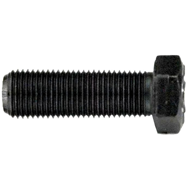 SCREW EXTERNAL HEXAGON HEAD 7/