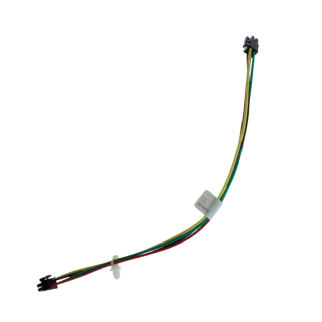 WIRING ASSY HMI CABLE 4P L=38