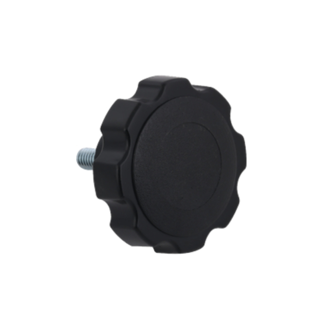 Spak 5/16-18 X 1