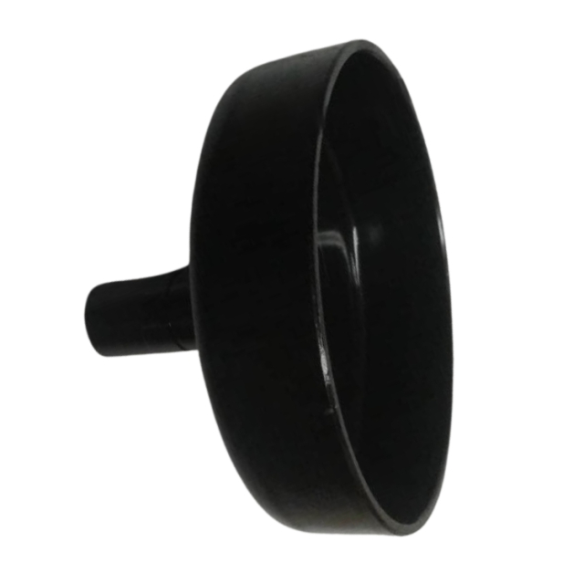Drum
