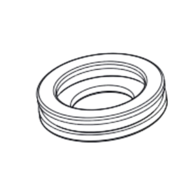 Bearing Thrust Ball Bearing