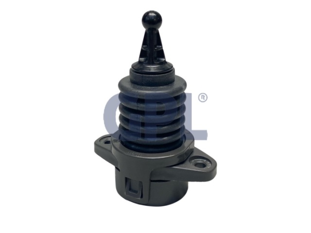 Joystick assy