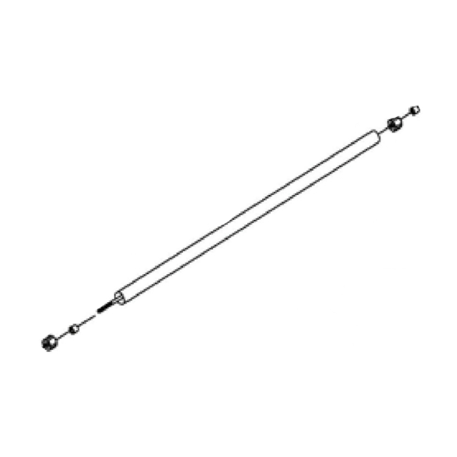 Service Kit Drive Shaft